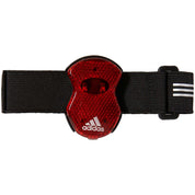 Cinturon Adidas Running Light