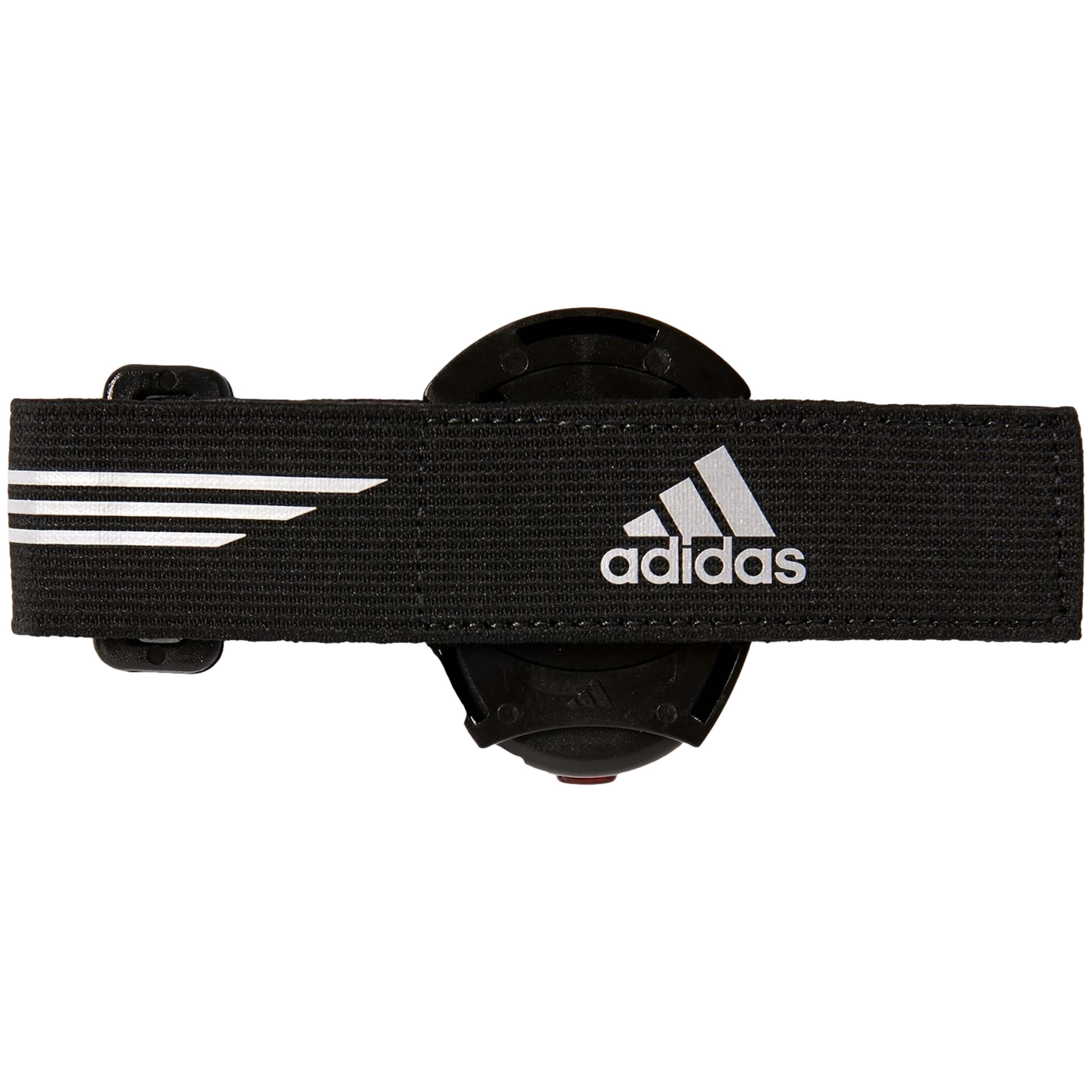 Cinturon Adidas Running Light