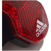 Cinturon Adidas Running Light