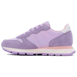 Zapatillas Sun68