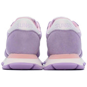 Imagen del producto con referencia Z3520124