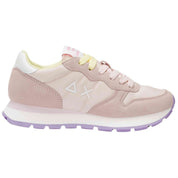 Imagen del producto con referencia Z3520139