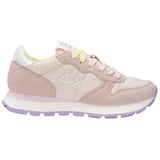 Zapatillas Sun68