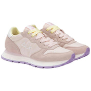 Imagen del producto con referencia Z3520139