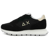 Zapatillas Sun68