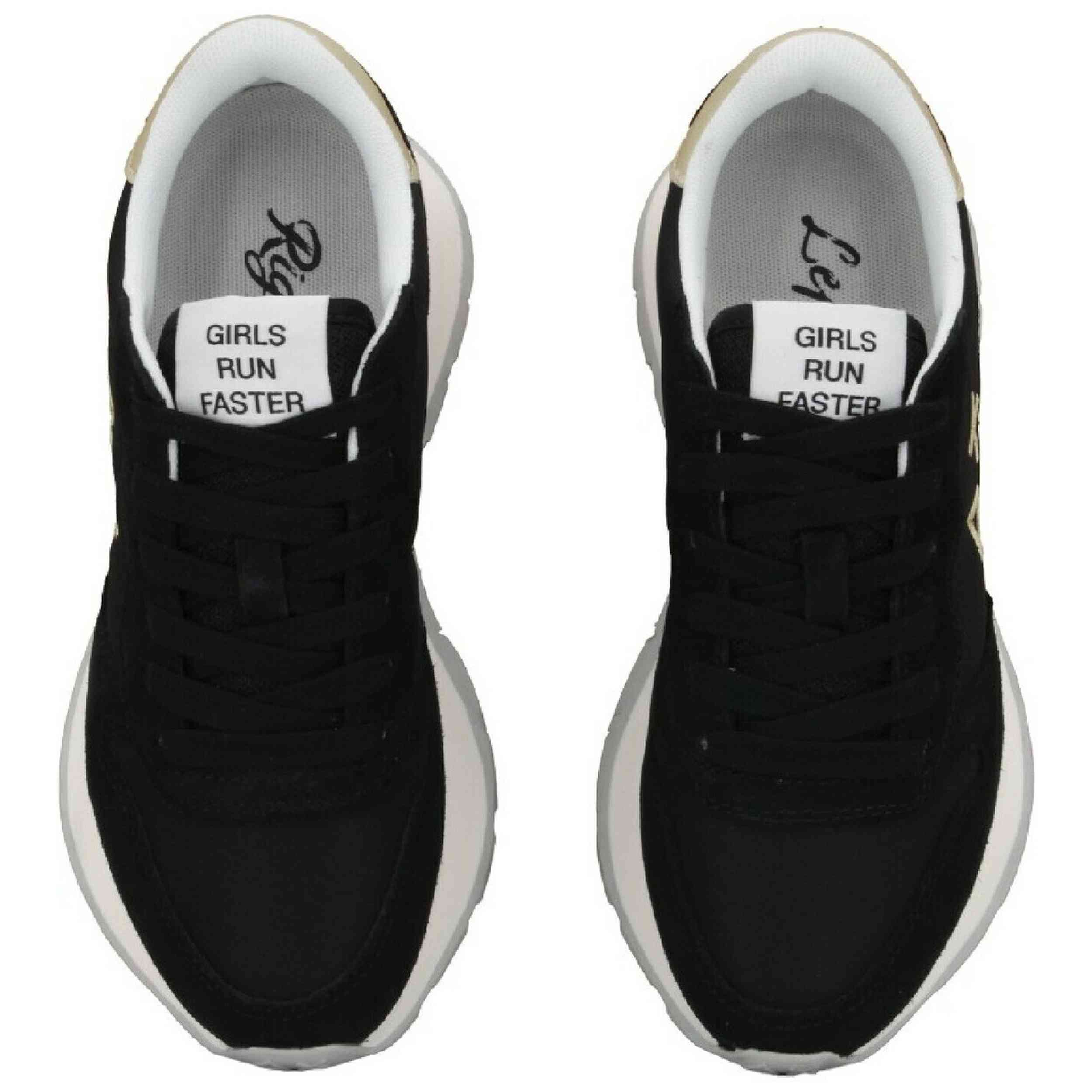 Imagen del producto con referencia Z3520211
