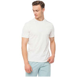 Camiseta De Manga Corta Guess Bryant