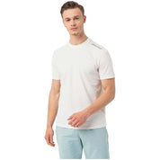 Guess Bryant Short Sleeve T-shirt