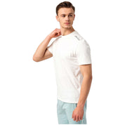 Guess Bryant Short Sleeve T-shirt