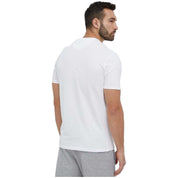 Guess Sherad Cn T-Shirt Short Sleeve T-Shirt