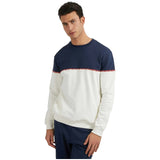 Guess sweatshirt