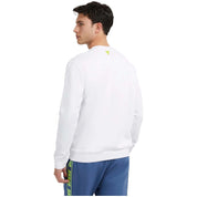 Sudadera Guess Z3Gq20Fl04Dg011