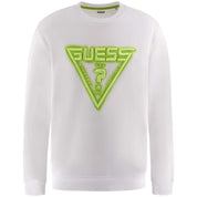 Sudadera Guess Z3Gq20Fl04Dg011
