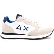 Zapatillas Sun68 Scarpa Uomo