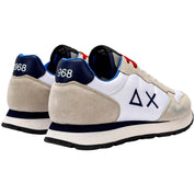 Zapatillas Sun68 Scarpa Uomo