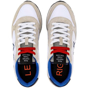 Zapatillas Sun68 Scarpa Uomo