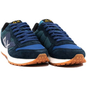 Zapatillas Sun68 Z431147007