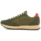 Zapatillas Sun68