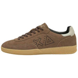 Zapatillas Sun68 California Sun