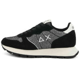 Zapatillas Sun68