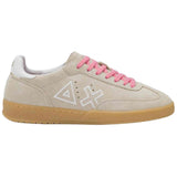 Zapatillas Sun68