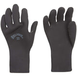 Guantes Billabong