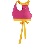 Imagen del producto con referencia Z58806