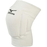 Mizuno Team Kneepad Knee Pads