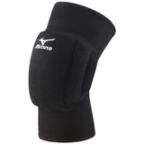 Mizuno Team Kneepad Knee Pads
