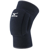Rodilleras Mizuno Team Kneepad