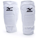 Mizuno Vs1 Knee Pads