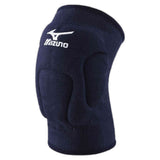 Mizuno Vs1 Knee Pads