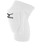 Mizuno Vs1 Knee Pads