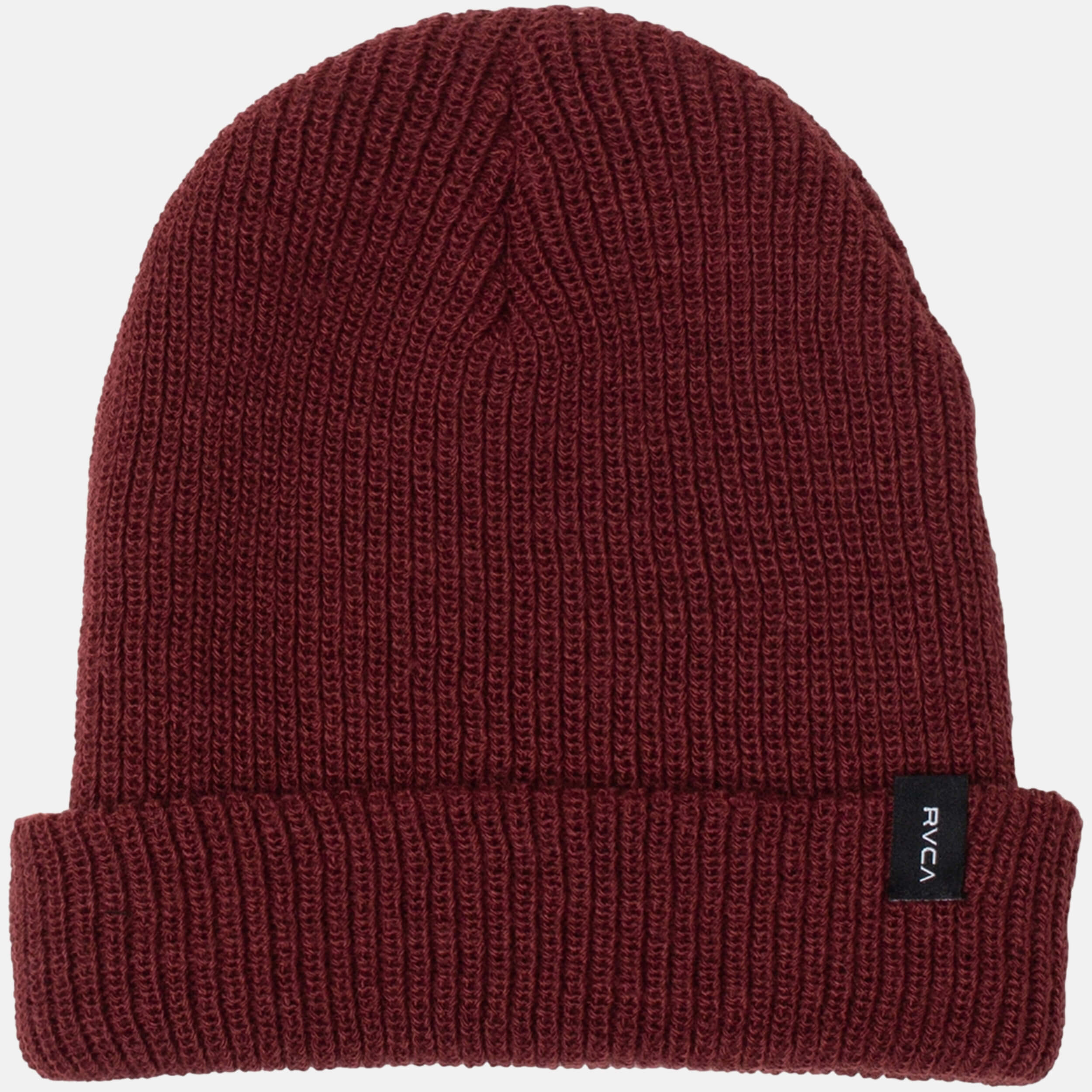 Gorro Rvca Dayshift