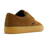 Zapatos Element Topaz C3