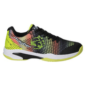 Zapatillas De Padel J'Hayber Talino