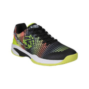 Zapatillas De Padel J'Hayber Talino