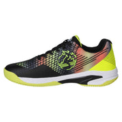 Zapatillas De Padel J'Hayber Talino