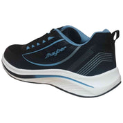 Imagen del producto con referencia ZA450977-200