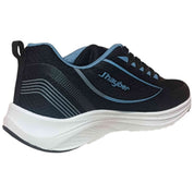 Imagen del producto con referencia ZA450977-200