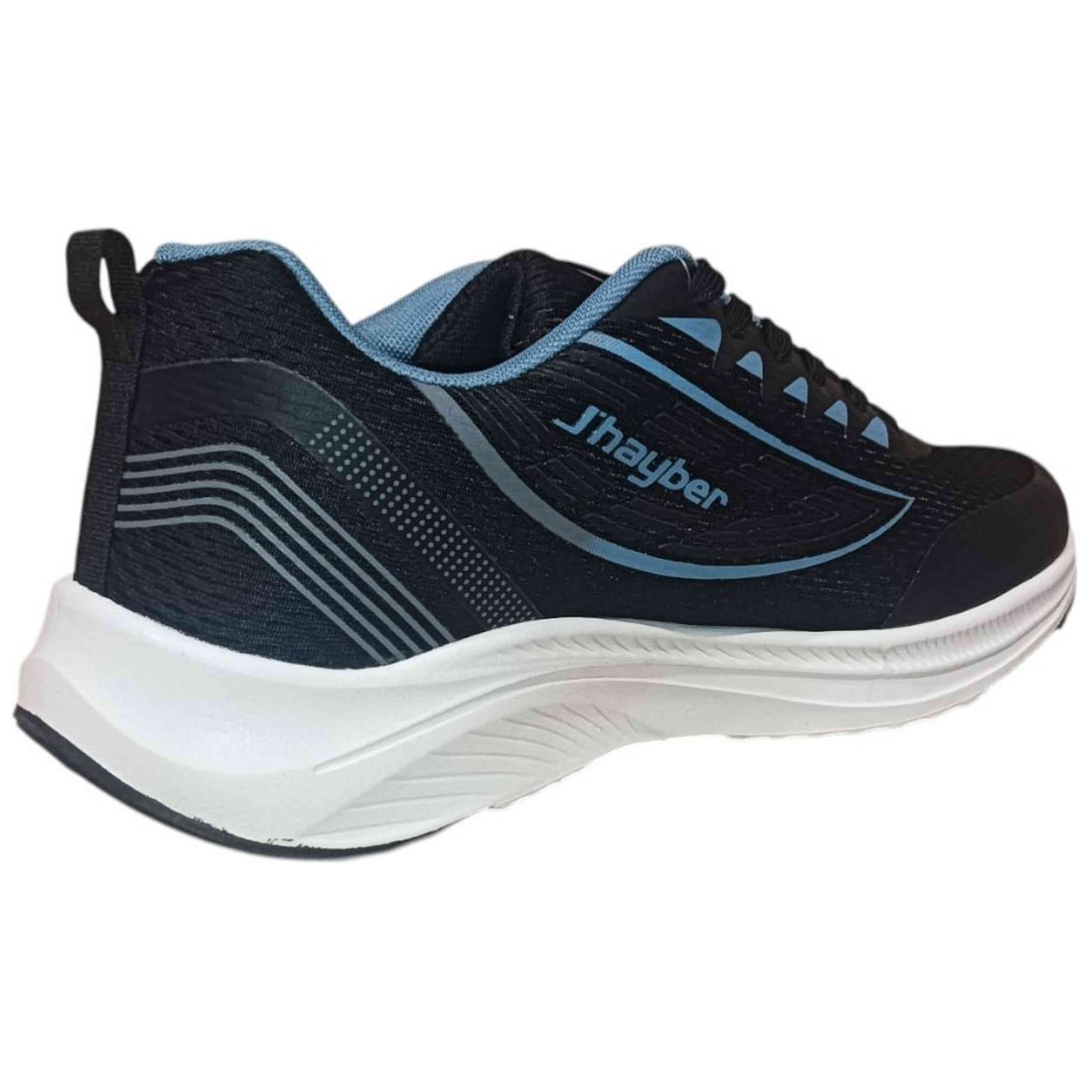 Imagen del producto con referencia ZA450977-200