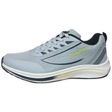 Zapatillas J'Hayber