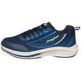 Zapatillas J'Hayber