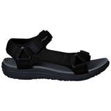 Sandalias J'Hayber
