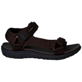 Sandalias J'Hayber