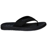 Chanclas J'Hayber