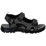 Sandalias J'Hayber