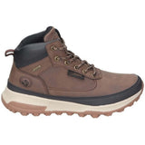 Botas J'Hayber