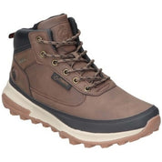 Imagen del producto con referencia ZA52530-500