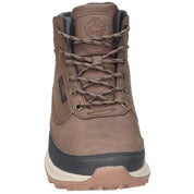 Imagen del producto con referencia ZA52530-500